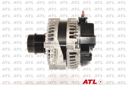 ATL Autotechnik L 84 410 Generator